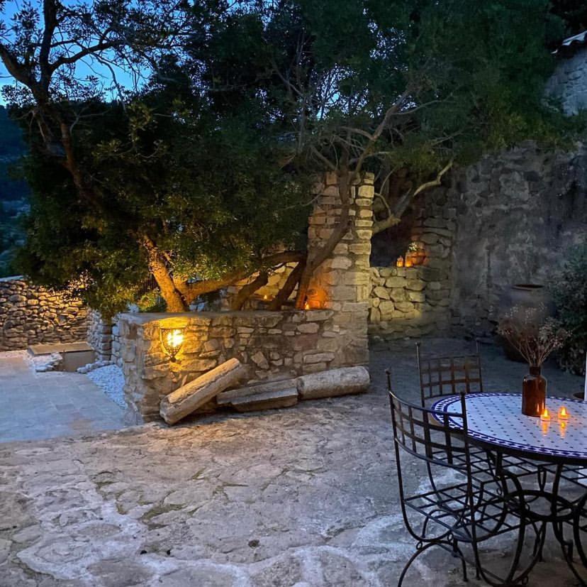Casa Nicole Naturaleza, Montanas Y Piscina Privada En Alicante Carroja Екстер'єр фото